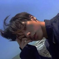 性感男生网名