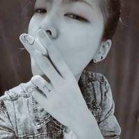 成熟励志的女生网名