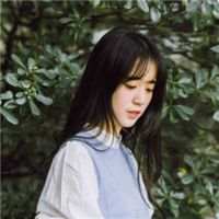 女头像图片气质