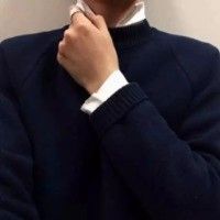 2025年玉韵风华：创意网名与时代关键词精选