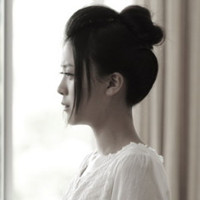 qq网名女生执着