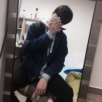 带殇字的附有诗意网名