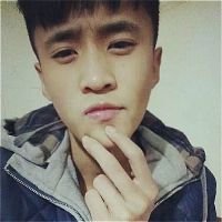 两个字的男生简约网名