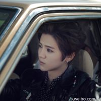 头像图片男生伤感孤独