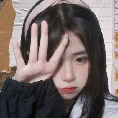 抖音头像怎么获得