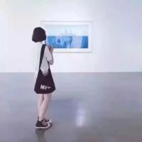 古风霸气狂妄网名