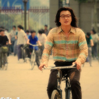 人物头像图片库大全