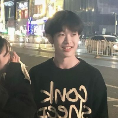 删除回忆的网名