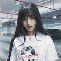 坠入温柔网名女生名字