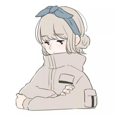什么微信头像最旺事业