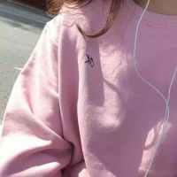 c字母开头的文艺网名