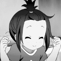 好看又搞笑的头像