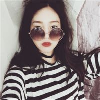 2023qq头像酷酷的女
