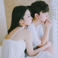 qq网名 巴黎