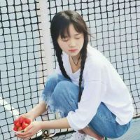 让人撕心裂肺伤感网名