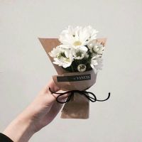 好听好看的逆战网名