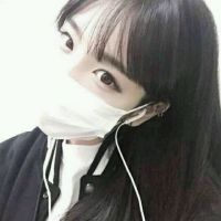 孤独的网名字大全