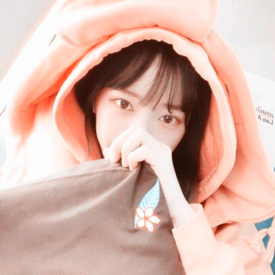 低调开头的网名女生