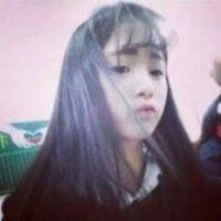 悲伤带秋字的网名
