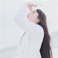 2025年女生版流年网名大全｜文艺清新昵称精选