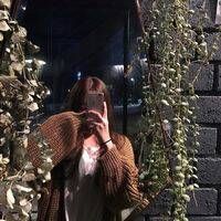 逗比一点的女生网名