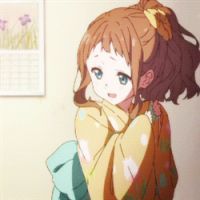 网名2个字好看的