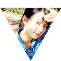 名字潮流网名大全