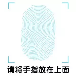 qq头像抖音超火