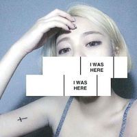 女生头像ins高级质感图片