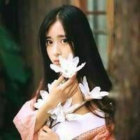超级清新的网名