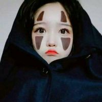 2025向阳而生：诗意网名与未来感昵称精选