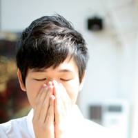 男人约炮文雅网名