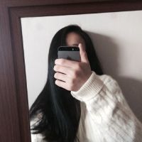 简约内涵网名