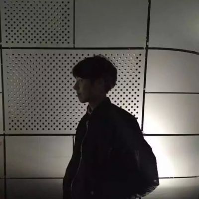 两个字的忧郁网名