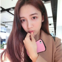 激励上进的网名