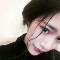简单有意境点的网名