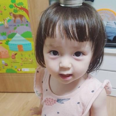 温柔字的网名符号
