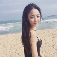 吃鸡游戏知道网名找人