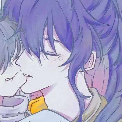 头像简单气质唯美图片悲伤