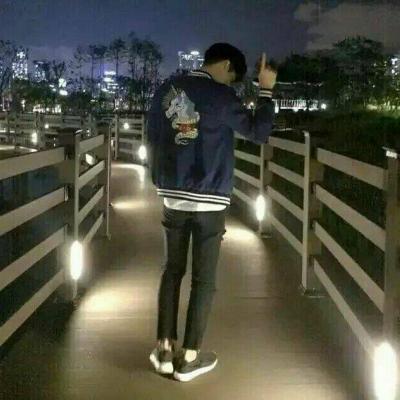 机车头像男生高清图片大全