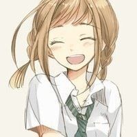 代有小仙女的网名