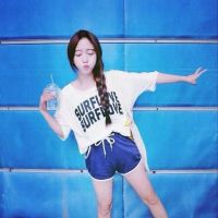 冷漠头像女伤感