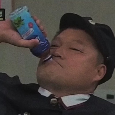 李字谐音网名大全