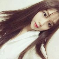 二字霸气网名女生网名