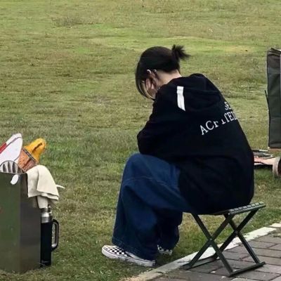 快手头像2023最火爆女伤感