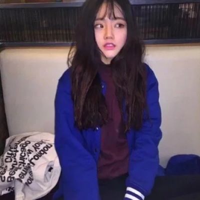 小清新五字带符号网名