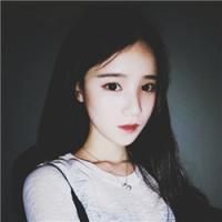 闺蜜网名三个带符号