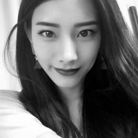 多字唯美女生网名古风