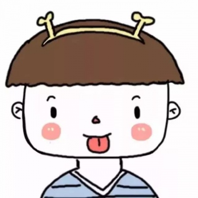 2023微信最火头像4图片