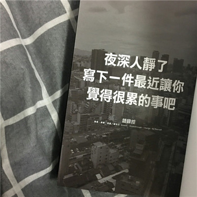 免费高清头像网站
